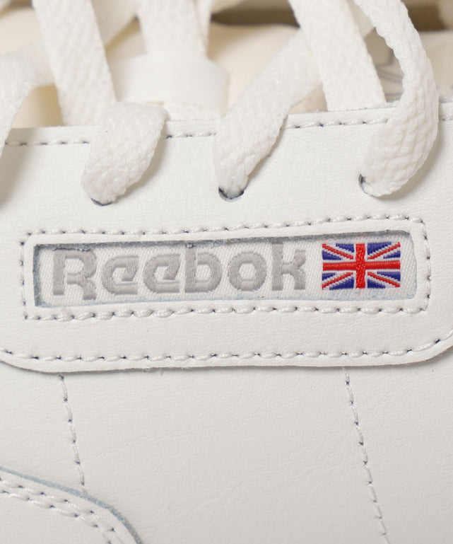 REEBOK　PHASE　COURT