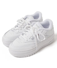 REEBOK　Club　C　Extra