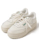 REEBOK　Club　C　Extra/チョーク（柄2）