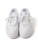 REEBOK　Club　C　Extra