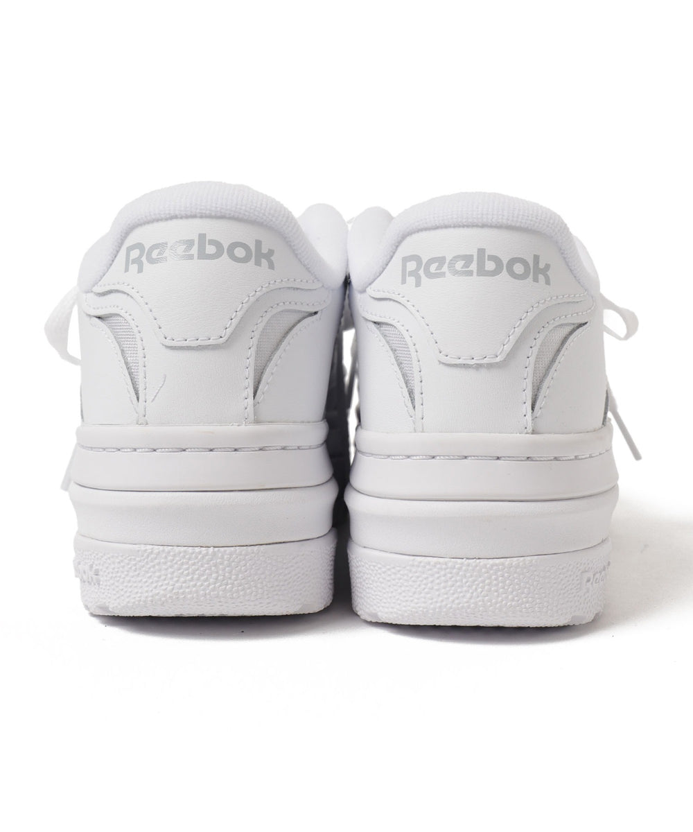 REEBOK　Club　C　Extra