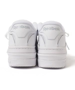 REEBOK　Club　C　Extra
