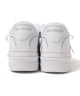 REEBOK　Club　C　Extra