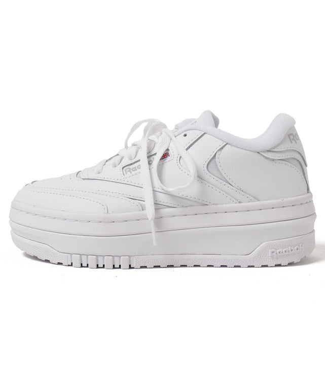 REEBOK　Club　C　Extra