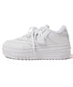 REEBOK　Club　C　Extra