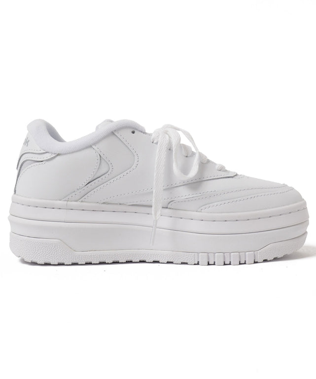REEBOK　Club　C　Extra