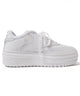 REEBOK　Club　C　Extra