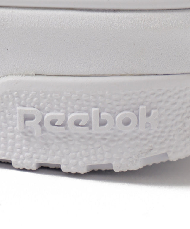 REEBOK　Club　C　Extra