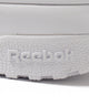 REEBOK　Club　C　Extra