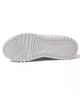 REEBOK　Club　C　Extra