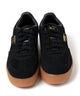 PUMA　パレルモ　ELEVATA　ウィメンズ