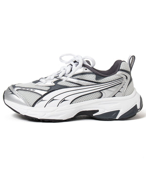 PUMA　モーフィック