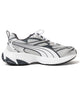 PUMA　モーフィック