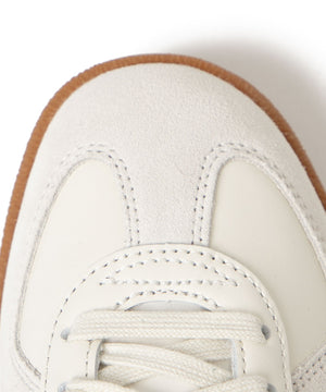 PUMA　アーミートレーナー