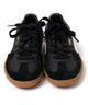 PUMA　パレルモ　LTH