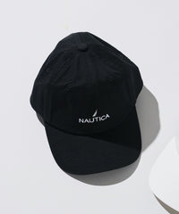 ブラック / F
