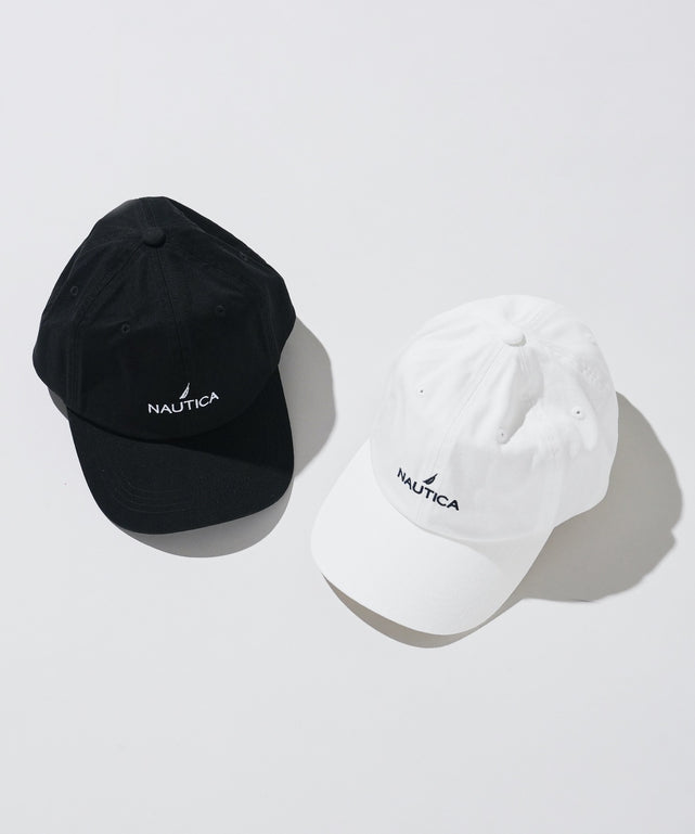NAUTICA　6PCAP