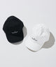NAUTICA　6PCAP