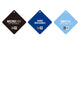 NEWERA　9THIRTY　Performance　Cap　AIR