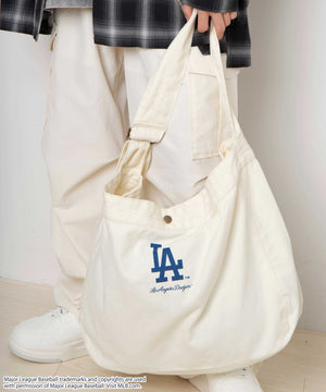 LA(柄2)