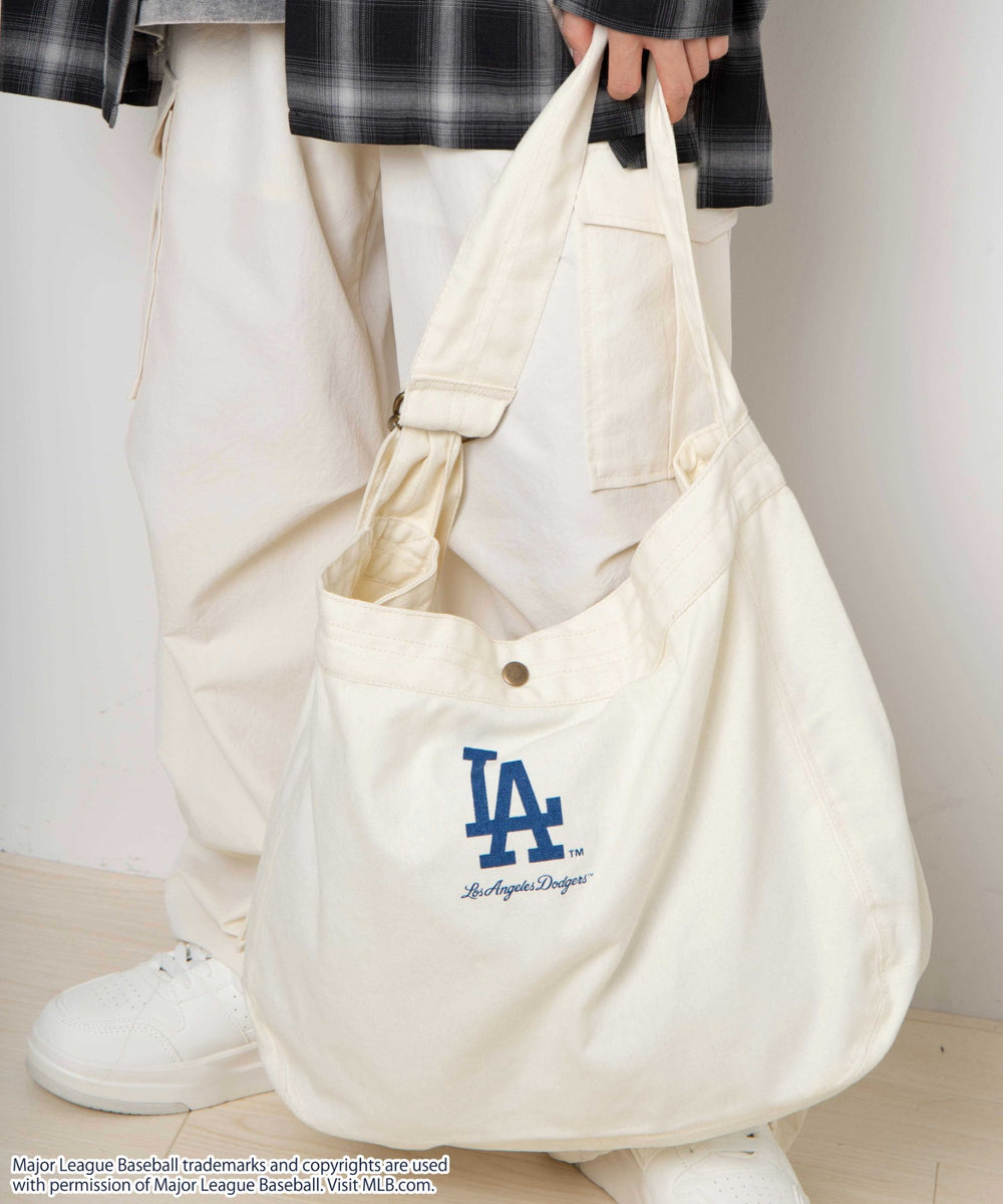 LA(柄2)