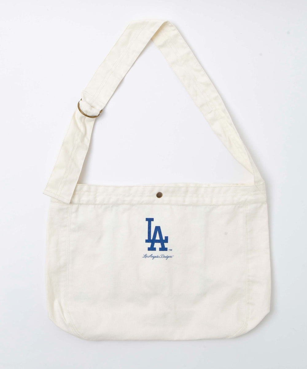 LA(柄2)