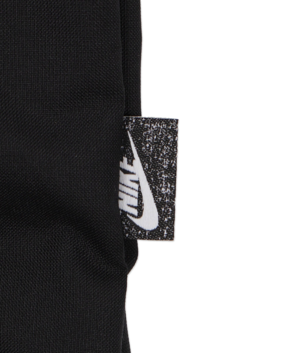 NIKE　ヘリテージドローストリングジムサック