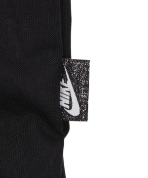 NIKE　ヘリテージドローストリングジムサック