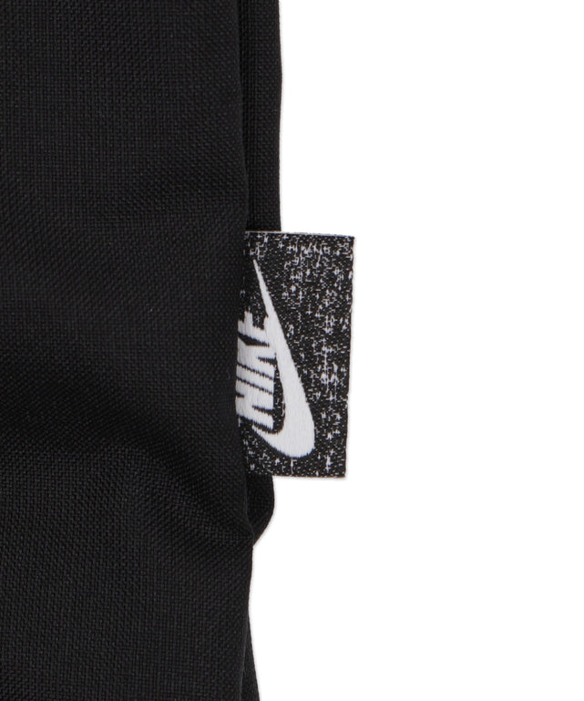 NIKE　ヘリテージドローストリングジムサック