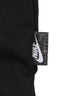 NIKE　ヘリテージドローストリングジムサック