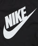 NIKE　ヘリテージドローストリングジムサック
