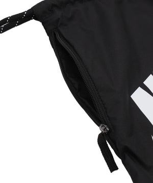 NIKE　ヘリテージドローストリングジムサック