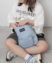 サックス / F
