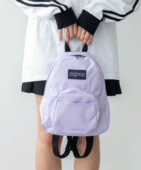 ライトパープル / F