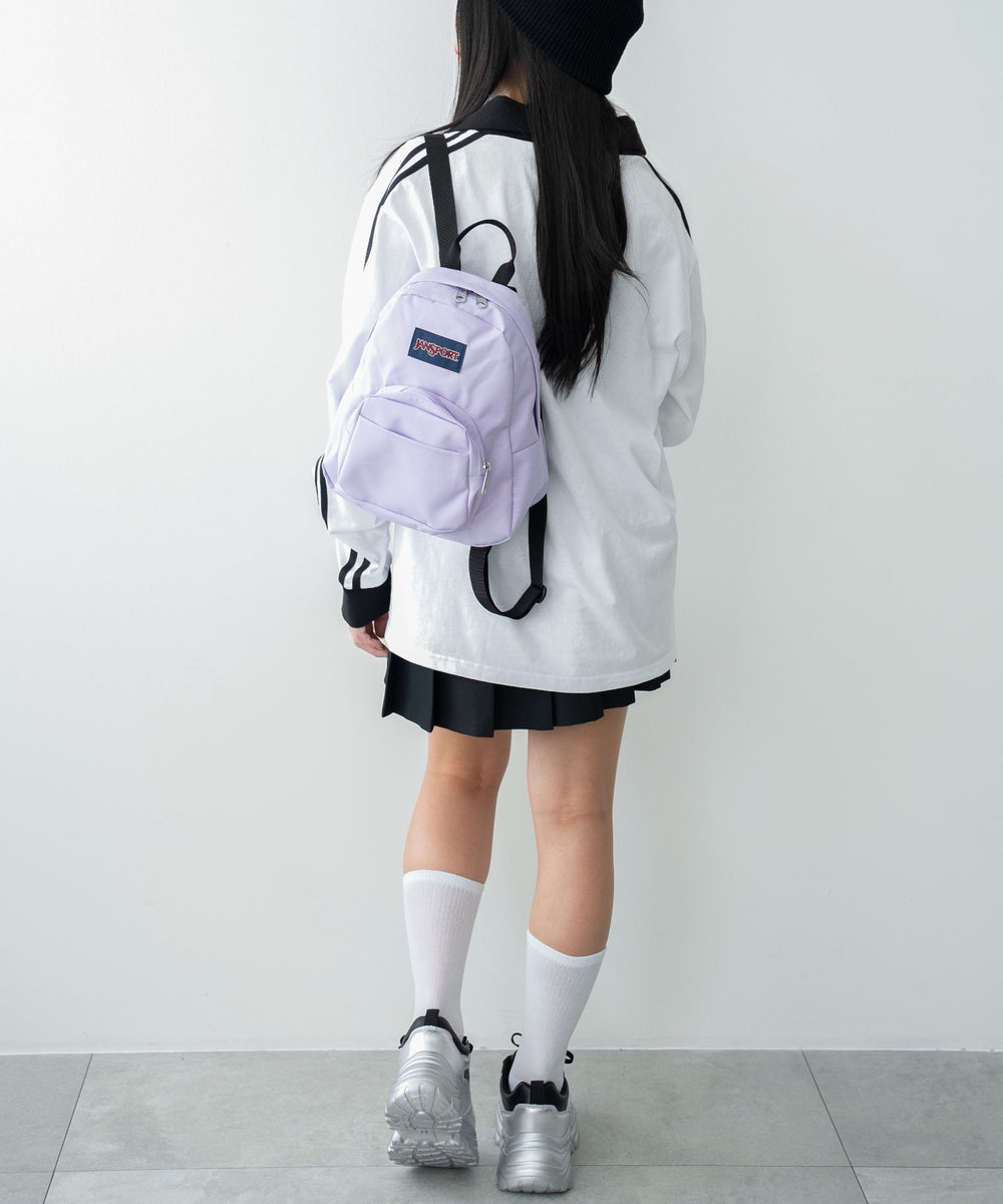 Lパープル