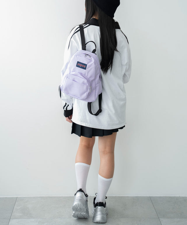 Lパープル