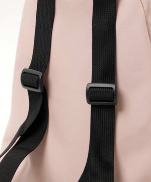 JANSPORT　HALFPINT