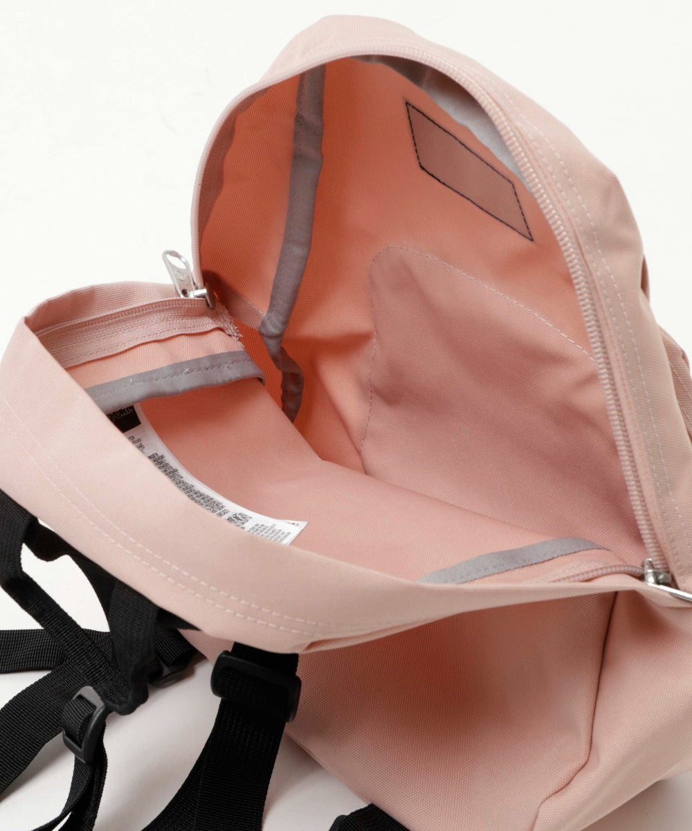 JANSPORT　HALFPINT