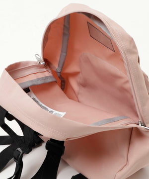 JANSPORT　HALFPINT