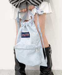 サックス / F