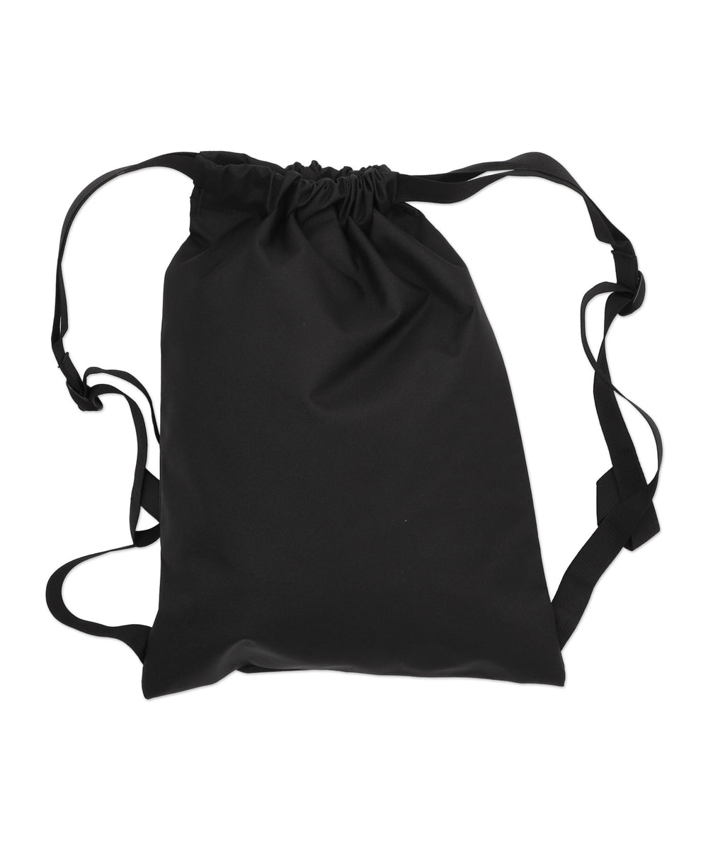 JANSPORT　DRAWSACK