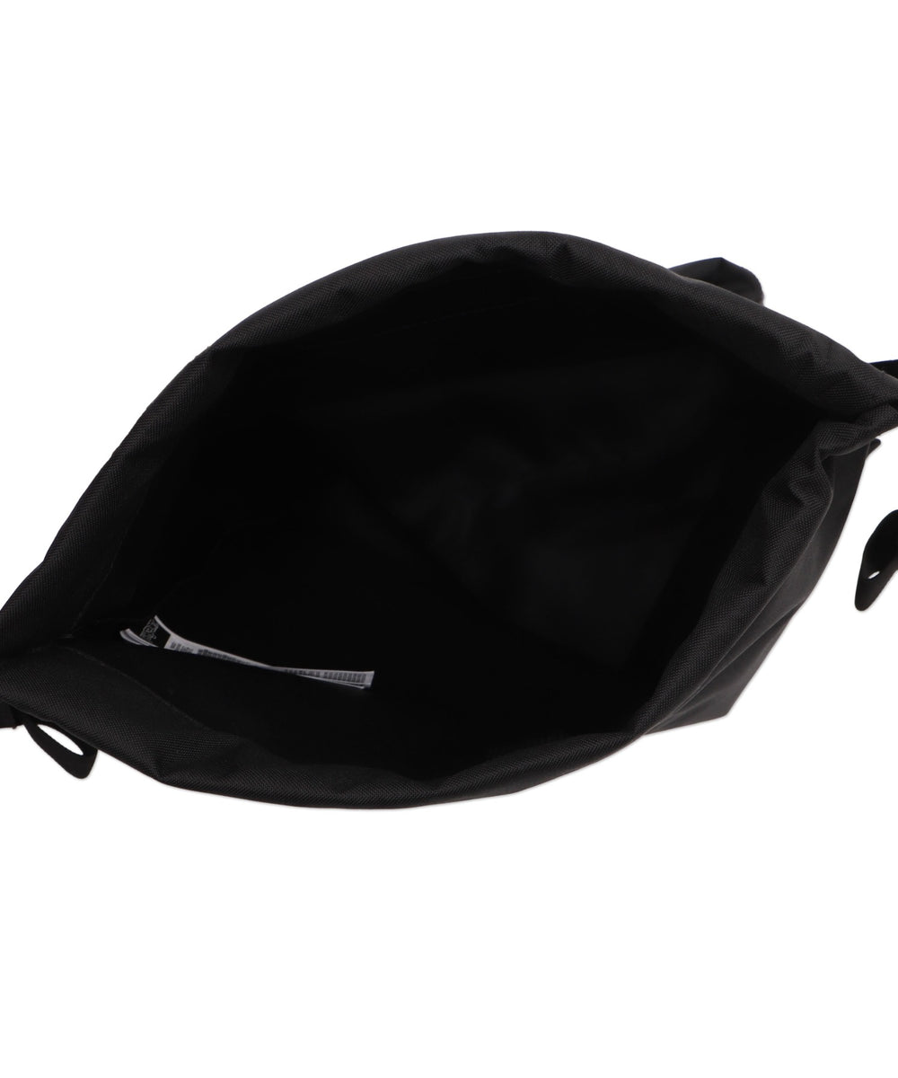 JANSPORT　DRAWSACK