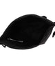 JANSPORT　DRAWSACK