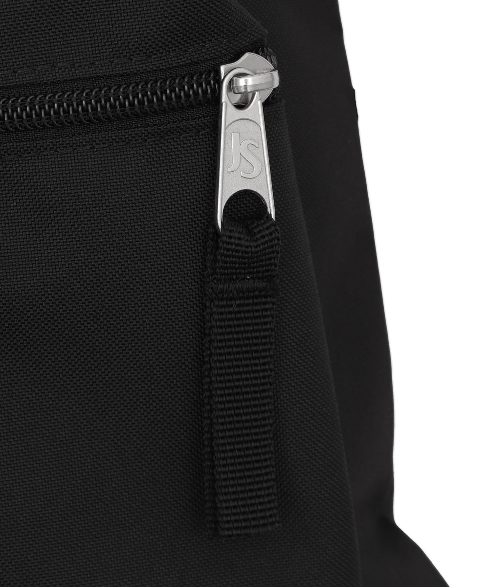 JANSPORT　DRAWSACK