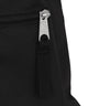 JANSPORT　DRAWSACK