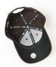 NEWERA　9FORTY