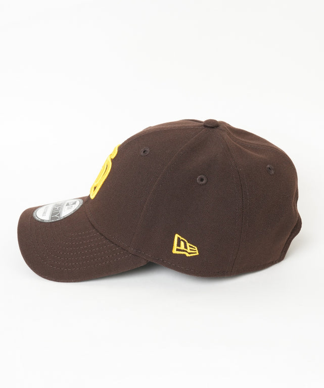 NEWERA　9FORTY