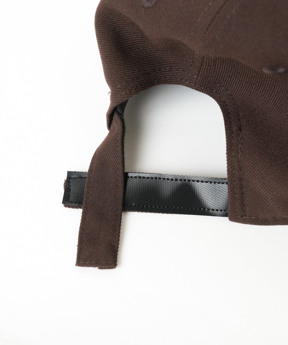 NEWERA　9FORTY