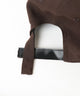 NEWERA　9FORTY