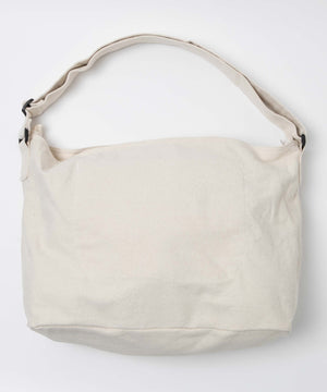 BENDAVIS　BIGCANVASSHOULDER